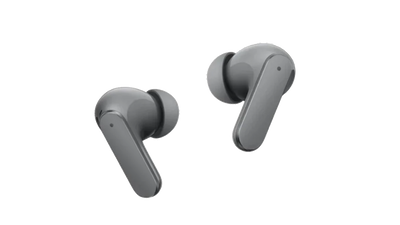 Sleeping w/ earbuds
