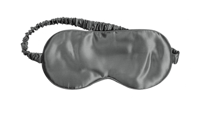 Basic eye mask