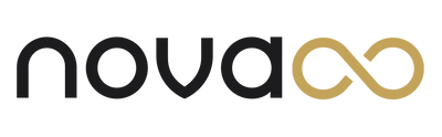 Novaoo