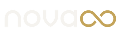 Novaoo
